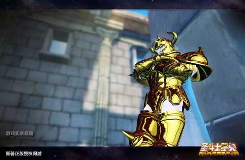 图片: 图5:原著剧情+还原演绎+++.jpg