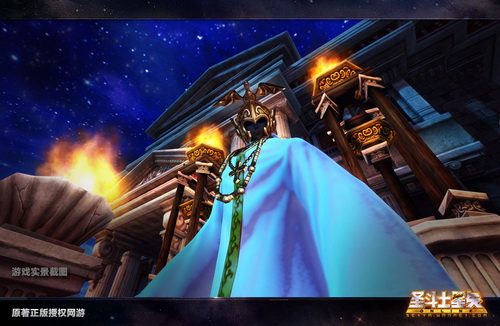 图片: 图7:教皇神殿+等你探秘.jpg