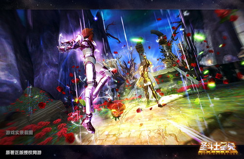 图片: 图8:经典战斗+深度代入.jpg