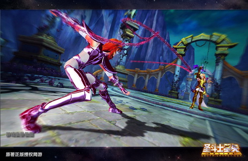 图片: 图3:黄金十二宫+热血战斗再体验.jpg