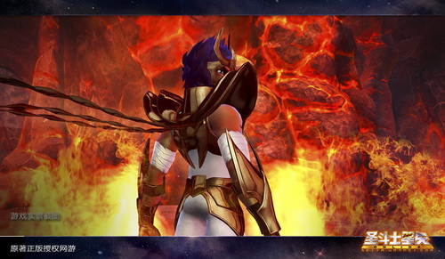 图片: 图4:经典战斗+战火再次重燃.jpg