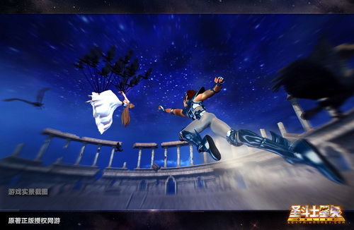 图片: 图5:经典剧情+敬请期待.jpg