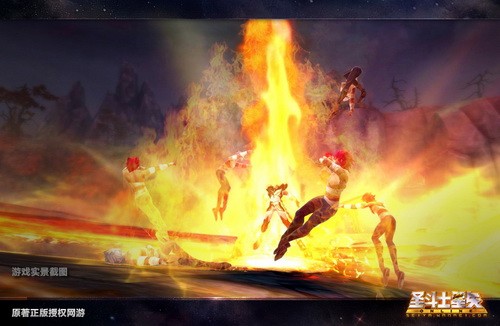 图片: 图1：感悟心中的宇宙+引爆创世战力.jpg