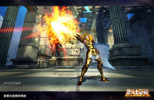 图片: 图1：天蝎毒针所指+万物丧失生机.jpg