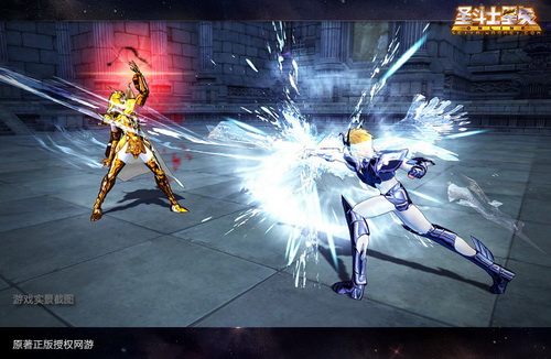 图片: 图4：试炼对决+胜利方能赢得认可.jpg