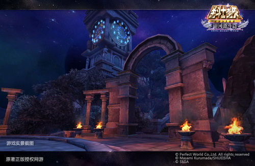 图片: 图3:时不我待+圣斗士火速止危机.jpg