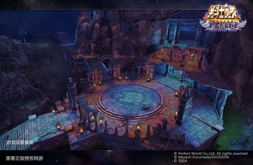 图片: 图5:冥界入侵+阻拦他们的去路.jpg