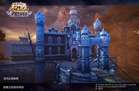 图片: 图1：哈迪斯的象征+恶魔隐居的城堡.jpg