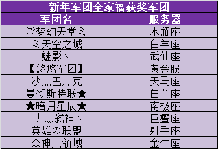 图片: 1.png